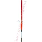 GIOTTO PENNELLO SERIE 700 N. 6 IN PELO DI BUE